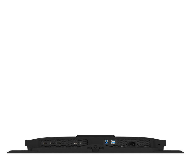 GIGABYTE MO27Q2A - 1362011 - zdjęcie 6